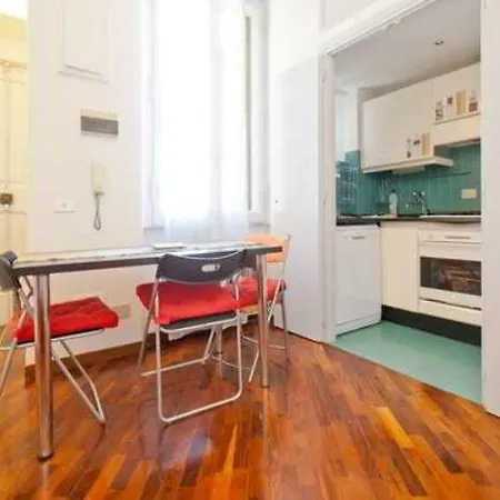 Cleopatra Apartmán *